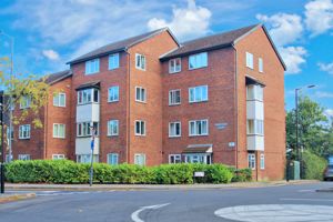 Photo 10- click for photo gallery